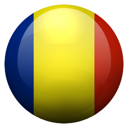 ro icon
