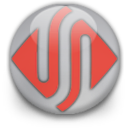orb icon