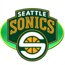 sonics icon