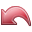 undo,return,reset icon
