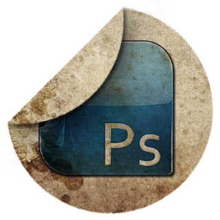 pc,computer,personal computer icon