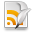 blog, post, to icon