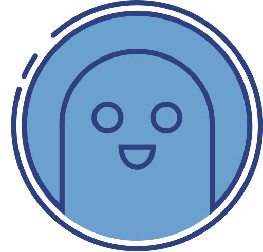 1 02 svg vector icon