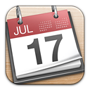 ical icon