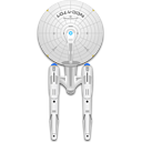 ncc icon