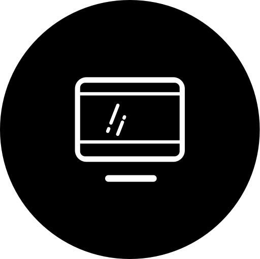 Group Bee Client Management svg vector icon