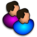 growth 61 icon