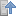 upload,ascend,ascending,increase,up,rise icon