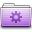 folder,smart icon