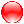 ballred icon