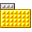 lego,folder icon