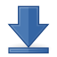 gnome,bottom icon