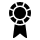 certificate icon
