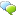 irc,online icon