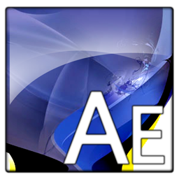 adobe,text,file,document icon