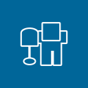 digg,alt icon