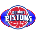 piston icon