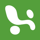 excel icon