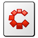 cdr icon