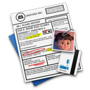 boo,file,paper,document icon