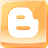 balvardi, blog, blogger, google, web, web service, writer, writing icon