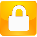 lock,locked,security,padlock icon