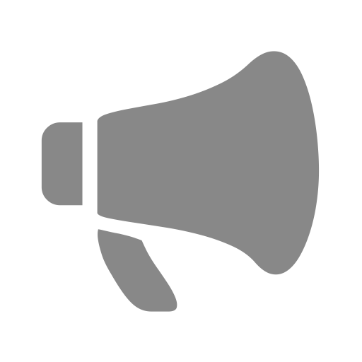 Platform Library svg vector icon