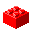 red,four icon
