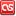 last.fm icon