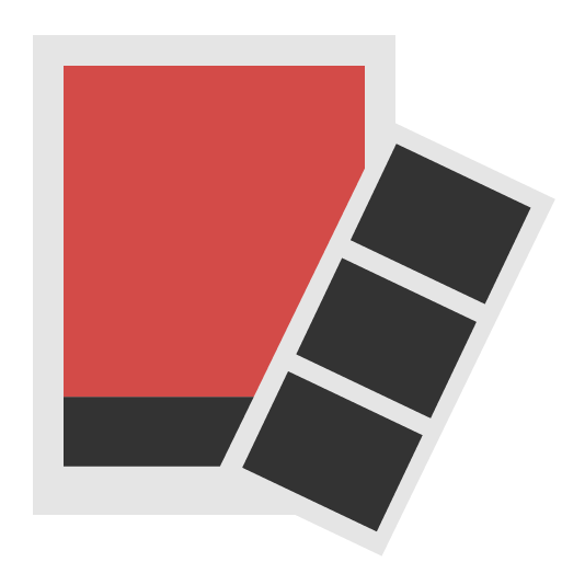 appicns,photobooth icon