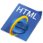 Non-mainstream 2008 64 icon
