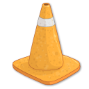 vlc icon
