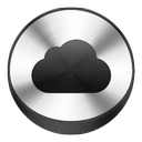 icloud icon