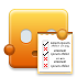 todo icon