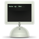 computer icon