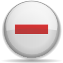package,remove,pack,delete,del icon