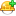 hard,hat,plus,add icon