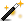 wand icon
