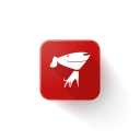 jd, jingdong, logo svg vector icon