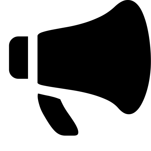 Self Help Promotion svg vector icon