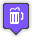 bar icon