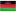 mw icon
