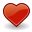 emblem, favorite icon