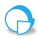 super,mono icon