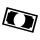 bill icon