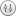 control,equalizer icon