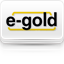 egold icon