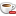 cup,minus,subtract icon
