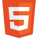 badge icon