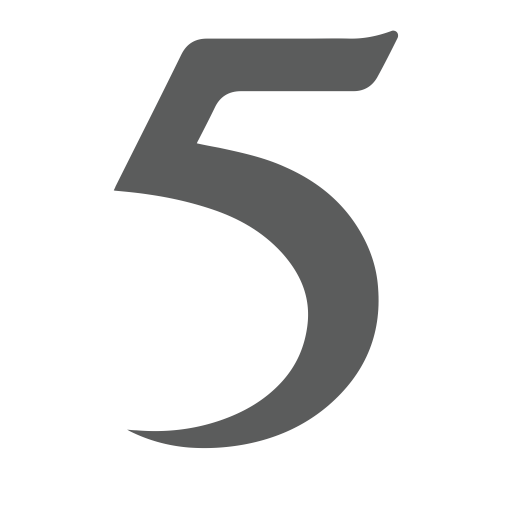 Cn svg vector icon